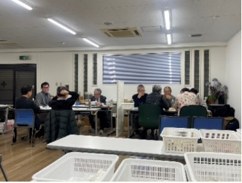 seminar20250126_02